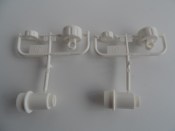 W Parts2